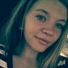 jacklyn_smith